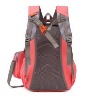 uploads/erp/collection/images/Luggage Bags/XUQY/XU0528799/img_b/XU0528799_img_b_2